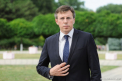 Dorin Chirtoaca a venit cu o reactie la decizia CEC de a reduce numarul de sectii de votare peste hotare: "O piedica pusa in mod direct"