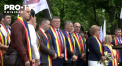 Cum s-a desfasurat campania electorala pentru PUN - VIDEO