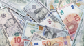 Curs valutar BNM pentru 5 iunie. Cat costa astazi un euro si un dolar - FOTO
