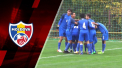 Selectionata Moldovei Under-19 a inregistrat o remiza, scor 1 la 1 cu reprezentativa similara din Azerbaidjan
