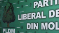 PLDM despre decizia CEC de a reduce numarul sectiilor de votare in diaspora: "O incalcare flagranta a dreptului constitutional"