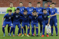 Selectionata Moldovei Under-19 s-a ales cu victorie in cel de-al doilea amical disputat contra reprezentativei similare din Azerbaidjan - VIDEO