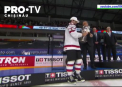 Selectionata Canadei de hochei a triumfat la Campionatul Mondial - VIDEO 