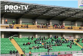 Dupa o pauza de aproape doi ani, nationala Moldovei de fotbal a jucat primul meci cu suporteri in tribunele stadionului Zimbru - VIDEO