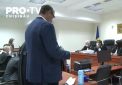 Curtea de Apel va decide joi daca obliga Comisia Electorala Centrala sa-si revizuiasca decizia de a deschide doar 139 de sectii in afara tarii - VIDEO 