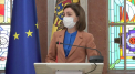 Maia Sandu a lansat Comitetul consultativ independent anticoruptie. Ce spune sefa statului - VIDEO
