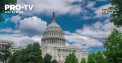 Pelliron 08.06.2021:"America se intoarce", a declarat presedintele Consiliului European, Charles Michel, dupa ce fostul presedinte Donald Trump a scos Washingtonul din mai multe institutii multilaterale