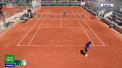 Radu Albot s-a calificat pe tabloul principal al competitiei de la Stuttgart - VIDEO