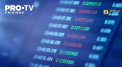 Pelliron 09.06.2021: In ultimele 24 de ore, Bitcoin s-a tranzactionat intre 32.400 de dolari si 35.350 de dolari