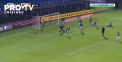 Selectionata de fotbal a Braziliei isi continua parcursul perfect in cadrul calificarilor Cupei Mondiale - VIDEO