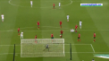 Fotbalistii nationalei din Franta fac furori inainte de startul Campionatului European  - VIDEO