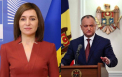 Alt sondaj, alte date. Cine este politicianul care se bucura de cea mai mare incredere a cetatenilor - FOTO