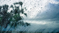Prognoza meteo. Cum va fi vremea astazi, dar si in urmatoarele zile. Unde va ploua - FOTO