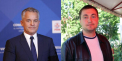 Veaceslav Platon spune unde este Vlad Plahotniuc: "Nu mai are bani si nu mai are nicio influenta in Moldova" - VIDEO 