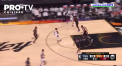 Phoenix Suns vrea sa-si treaca in palmares primul titlu de campioana in NBA dupa o pauza de 28 de ani - VIDEO