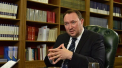 Alexandru Tanase: "Nu ar trebui deschisa nicio sectie de votare pentru Transnistria. Nu controlam acest teritoriu"
