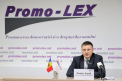 Raport Promo-LEX: aproape doua milioane de lei neraportati pentru primele doua saptamani de campanie electorala. Cine este partidul cu cele mai multe cazuri de utilizare a resurselor administrative