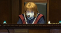 LIVE. Curtea Constitutionala examineaza sesizarea deputatilor PAS privind numirea unor membri ai CSM