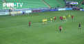 Narta Drasliceni a dat marea lovitura aseara si a cucerit Cupa Moldovei la fotbal feminin, in fata fetelor de la FC Maksimum - VIDEO