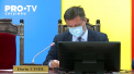 Ce spune presedintele CEC despre deschiderea mai multor sectii de votare in afara tarii - VIDEO