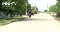 Expertii sustin ca deschiderea sectiilor de votare in stanga Nistrului ar putea insemna frauda rezultatelor. Care este motivul - VIDEO