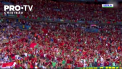 In aceasta seara se da startul spectacolului fotbalistic in Europa, EURO 2020