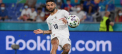 Italia a asaltat Turcia in startul Campionatului European! Immobile si Insigne au facut spectacol! Aici ai tot ce s-a intamplat in Turcia 0-3 Italia