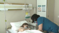 Au poate cea mai frumoasa profesie din lume. Asista la miracolul vietii in fiecare zi. Vorbim despre MOASE – rolul carora este unul vital in procesul de ingrijire, sprijin si monitorizare a femeilor insarcinate - VIDEO 