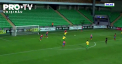 Noul sezon al Diviziei Nationale va demara cu meciul dintre Zimbru Chisinau si FC Floresti - VIDEO