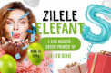 ELEFANT.MD - CEL MAI MARE E-COMMERCE DIN REPUBLICA MOLDOVA, LA 5 ANI DE LA LANSARE