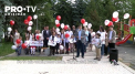 Blocul Socialistilor si Comunistilor a lansat Saptamana Familiei. Evenimentul - transformat in unul electoral - VIDEO