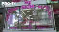 My skin, magazinul cu cele mai calitative produse cosmetice coreene, si-a deschis astazi usile si in sectorul centru al capitalei, pe strada Puskin 22 - VIDEO