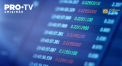 Pelliron 15.06.2021: Informatiile aparute inaitne de anuntul politicii monetare al Rezervei Federale de 2,7% al randamentelor pe 10 ani a provocat scaderea mediei industriale Dow Jones