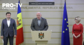 Consiliul Superior al Magistraturii a decis ca niciunul dintre cei 16 candidati, audiati astazi, nu a intrunit conditiile necesare - VIDEO