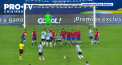 Lionel Messi a marcat ieri pentru pume in meciul de debut de la Copa America, insa echipa sa s-a multumit doar cu un egal cu Chile - VIDEO