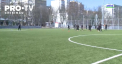 echipele FC Petrocub, Milsami Orhei si Sfantul Gheorghe isi cunosc deja rivalii din primul tur preliminar al noului turneu inter-cluburi, UEFA Europa Conference League - VIDEO
