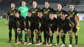 Sheriff Tiraspol si-a aflat adversara din primul tur al calificarilor in sezonul urmator din Champions League