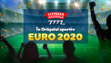 7777.md ii invita pe microbisti la un fotbal de zile mari cu bonusuri zilnice