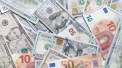 Curs valutar BNM pentru 15 iunie. Cat costa astazi un euro si un dolar - FOTO