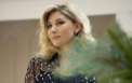Viceprimarul capitalei Inga Ionesii si-a dat demisia. Reactia lui Ion Ceban: "Suntem in relatii bune si cred ca vom putea colabora pe viitor" - VIDEO