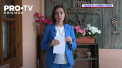 Mai multi oameni de afaceri din Cimislia s-ar fi plans Maiei Sandu ca sunt supusi abuzurilor din partea institutiilor statului. Reactia presedintelui - VIDEO