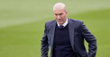 Dupa ce s-a despartit de Real Madrid, tehnicianul Zinedine Zidane nu vrea sa dea ochii cu presa