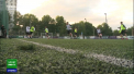 A fost dat startul selectiei in nationala Moldovei de minifotbal printre tineret - VIDEO