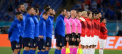 Italia, sinonim cu spectacolul total! Locatelli si Immobile, asigura prezenta in optimi a nationalei lui Mancini! Aici ai tot ce s-a intamplat in Italia 3-0 Elvetia