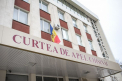 Ultima ora. Curtea de Apel obliga CEC-ul ca numarul sectiilor de votare deschise in strainatate sa nu fie mai mic decat cel anuntat de Ministerul de Externe, care este de 191 - VIDEO