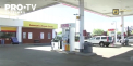 Pelliron 17.06.2021: Pretul unui baril de petrol a scazut dupa ce Rezerva Federala a inclinat spre inasprirea politicii monetare, ajutand la intarirea dolarului