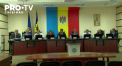 Inca doua formatiuni politice au fost inregistrate astazi in cursa electorala. Vezi lista tuturor partidelor inregistrate - VIDEO