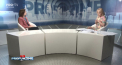 Emisiunea InPROfunzime cu Lorena Bogza din 17.06.2021. Invitat - presedintele Republicii Moldova, Maia Sandu