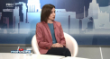 “Exista procurori care lucreaza pentru Platon, iar unii judecatori ii vand deciziile”. Cum comenteaza Maia Sandu faptul ca Platon a fost declarat nevinovat in frauda de la BEM si ca a atacat-o in judecata - VIDEO