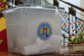 Alegerile anticipate din Moldova si puterea geopolitica a diasporei. Analiza de Dionis Cenusa